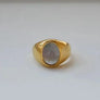 Shell Ring