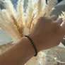 Onyx Bracelet
