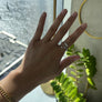 Geometric Ring