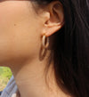 Pave Hoops