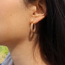 Pave Hoops