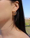 Pave Hoops