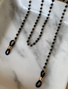 Beaded Sunglass Chain