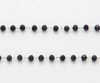 Beaded Sunglass Chain