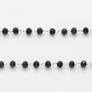 Beaded Sunglass Chain