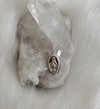 Virgin Mary Necklace