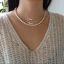 Pearl Strand Necklace