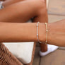 Satellite Bracelet