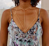 Harness Bralette