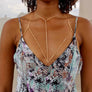 Harness Bralette