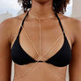 Harness Bralette