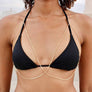 Single Chain Bralette