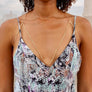 Single Chain Bralette