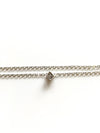 Rhinestone Bead