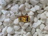 LM Band Ring