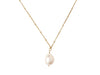 Baroque Pearl