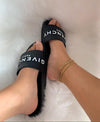 Cuban Chain Anklet