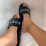 Cuban Chain Anklet