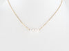 Fresh Water Pearl