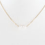 Fresh Water Pearl