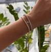 Tennis Bracelet