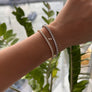 Tennis Bracelet