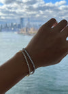 Tennis Bracelet