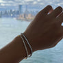 Tennis Bracelet