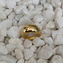 Dome Ring