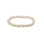 Pearl Ring