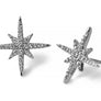 Starburst Studs