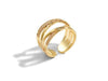Interlocking Ring