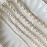 Pearl Strand Necklace