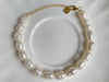 6mm Pearl Bracelet