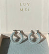 Pave Hoops