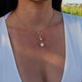 Baroque Pearl