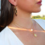 Baroque Pearl
