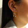 25mm Hoops
