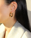 25mm Hoops