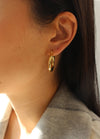 25mm Hoops