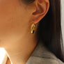 25mm Hoops