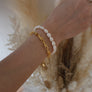 6mm Pearl Bracelet