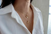 Astrology Necklace