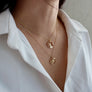 Astrology Necklace