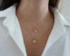 Astrology Necklace