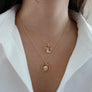 Astrology Necklace