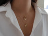 Astrology Necklace