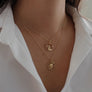 Astrology Necklace