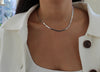 Dainty Snake Chain