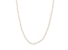 Tiny Pearl Necklace